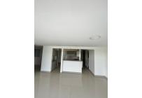 Apartamentos, Alquiler, Jamundí - $2.200.000
