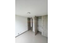 Apartamentos, Alquiler, Jamundí - $2.200.000
