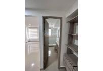 Apartamentos, Alquiler, Jamundí - $2.200.000