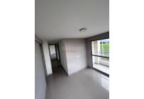 Apartamentos, Alquiler, Jamundí - $2.200.000