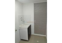Apartamentos, Venta, Jamundí - $280.000.000