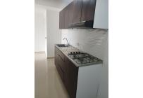 Apartamentos, Venta, Jamundí - $280.000.000