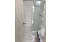 Apartamentos, Venta, Jamundí - $280.000.000