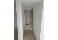 Apartamentos, Venta, Jamundí - $280.000.000