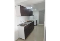 Apartamentos, Venta, Jamundí - $280.000.000