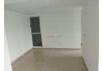 Apartamentos, Venta, Jamundí - $280.000.000