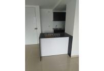 Apartamentos, Venta, Jamundí - $280.000.000