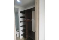 Apartamentos, Venta, Jamundí - $280.000.000