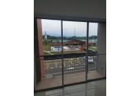 Apartamentos, Venta, Jamundí - $280.000.000
