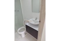 Apartamentos, Venta, Jamundí - $280.000.000