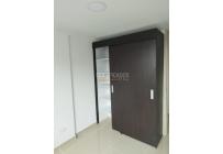 Apartamentos, Venta, Jamundí - $280.000.000