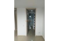 Apartamentos, Venta, Jamundí - $280.000.000