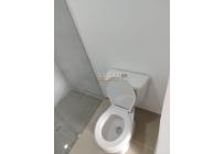 Apartamentos, Venta, Jamundí - $280.000.000