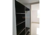 Apartamentos, Venta, Jamundí - $280.000.000