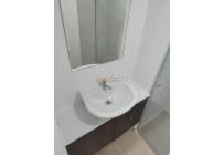 Apartamentos, Venta, Jamundí - $280.000.000