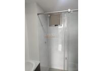 Apartamentos, Venta, Jamundí - $280.000.000