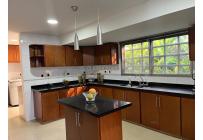 Casas, Venta, Altos de Ciudad Jardín - $1.750.000.000