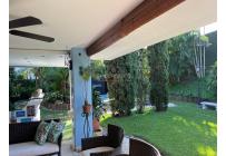 Casas, Venta, Altos de Ciudad Jardín - $1.750.000.000