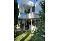 Casas, Venta, Altos de Ciudad Jardín - $1.750.000.000