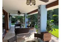 Casas, Venta, Altos de Ciudad Jardín - $1.750.000.000
