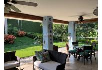 Casas, Venta, Altos de Ciudad Jardín - $1.750.000.000
