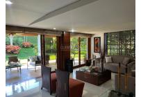 Casas, Venta, Altos de Ciudad Jardín - $1.750.000.000