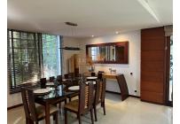 Casas, Venta, Altos de Ciudad Jardín - $1.750.000.000