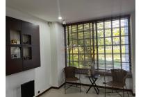 Casas, Venta, Altos de Ciudad Jardín - $1.750.000.000