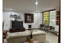 Casas, Venta, Altos de Ciudad Jardín - $1.750.000.000