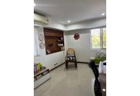 Casas, Venta, Altos de Ciudad Jardín - $1.750.000.000