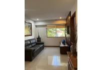 Casas, Venta, Altos de Ciudad Jardín - $1.750.000.000