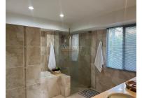 Casas, Venta, Altos de Ciudad Jardín - $1.750.000.000