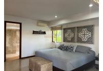 Casas, Venta, Altos de Ciudad Jardín - $1.750.000.000