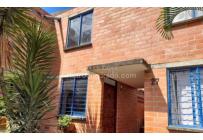 Casas, Venta, Jamundí - $235.000.000