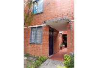 Casas, Venta, Jamundí - $235.000.000
