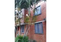 Casas, Venta, Jamundí - $235.000.000