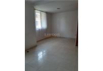 Casas, Venta, Jamundí - $235.000.000