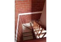 Casas, Venta, Jamundí - $235.000.000