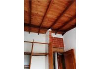 Casas, Venta, Jamundí - $235.000.000