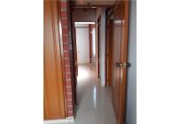 Casas, Venta, Jamundí - $235.000.000