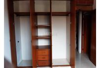 Casas, Venta, Jamundí - $235.000.000
