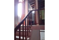 Casas, Venta, Jamundí - $235.000.000