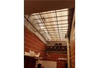 Casas, Venta, Jamundí - $235.000.000