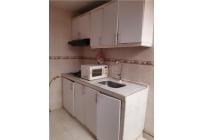 Casas, Venta, Jamundí - $235.000.000
