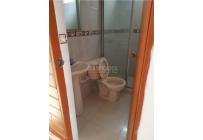 Casas, Venta, Jamundí - $235.000.000