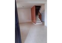 Casas, Venta, Jamundí - $235.000.000
