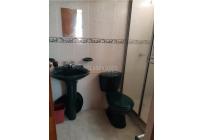 Casas, Venta, Jamundí - $235.000.000