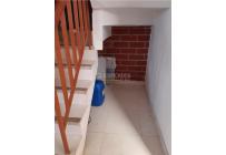 Casas, Venta, Jamundí - $235.000.000