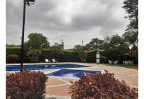 Casas, Venta, Jamundí - $235.000.000