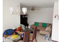 Apartamentos, Venta, Barranquilla - $300.000.000